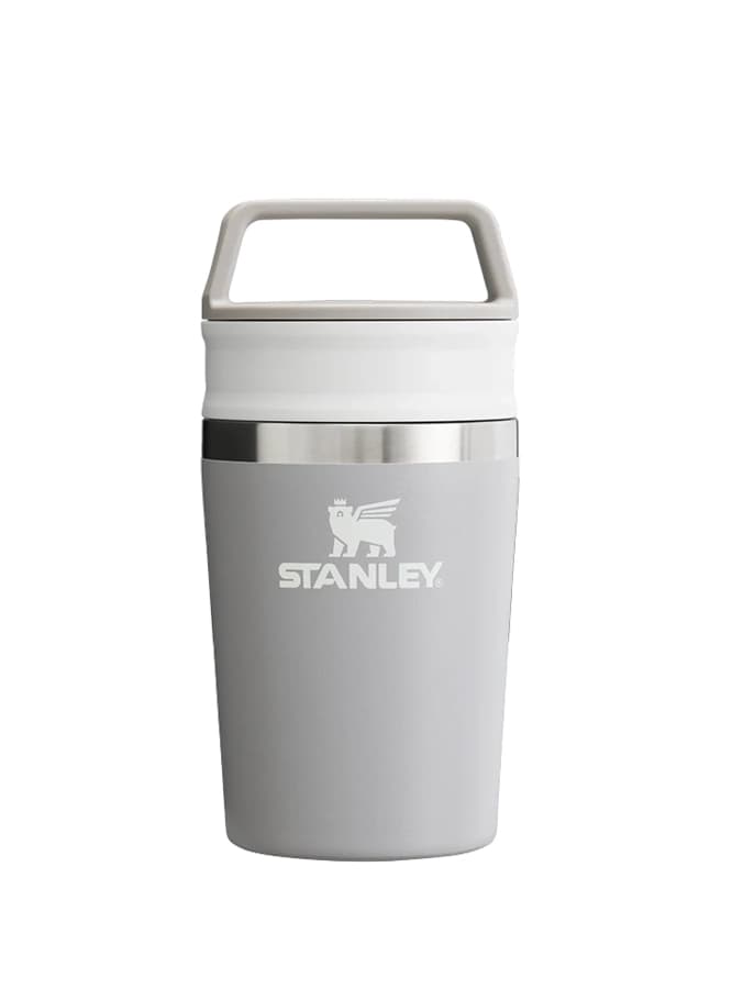 تراول ماگ استنلی The Cafe To Go Insulated Travel Mug | 16 OZ 230ml — تصویر ۵