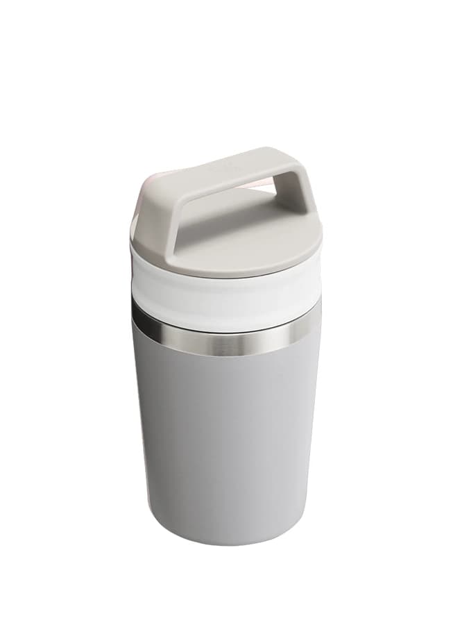 تراول ماگ استنلی The Cafe To Go Insulated Travel Mug | 16 OZ 230ml — تصویر ۶