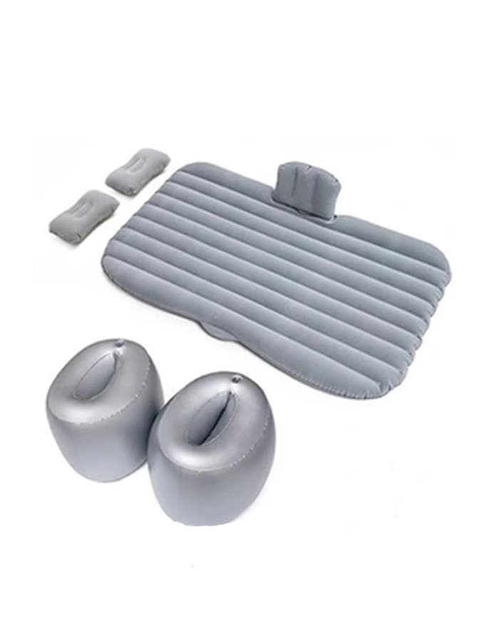 تشک بادی مسافرتی CAR AIR BED B01