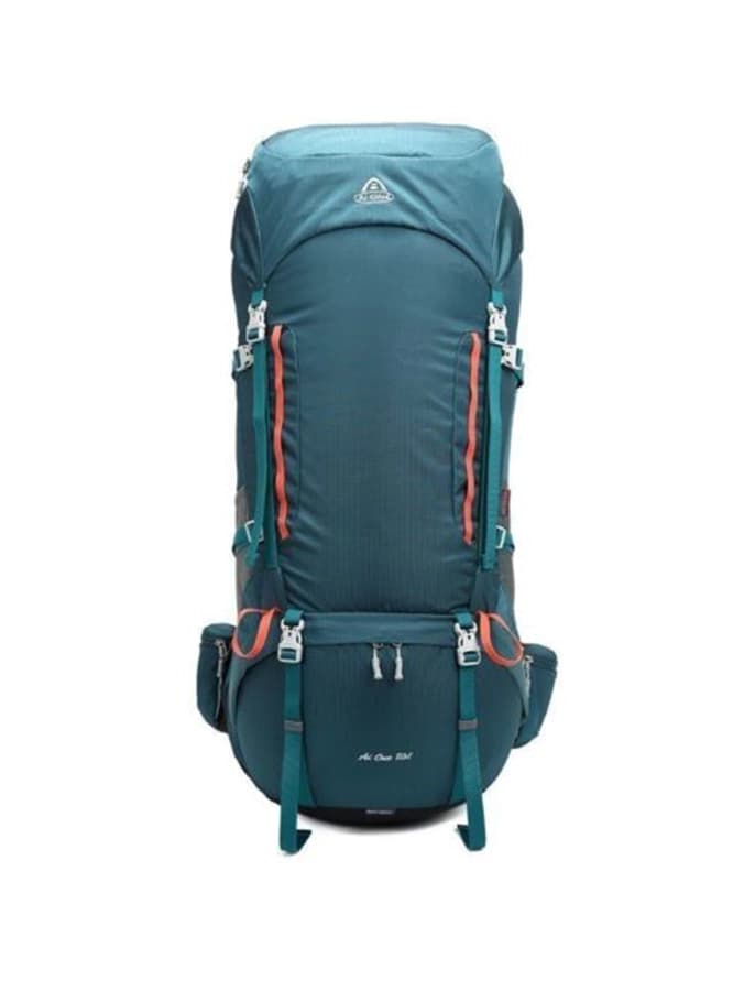 کولهپشتی 80 لیتر ایوان AIONE 80L — تصویر ۵