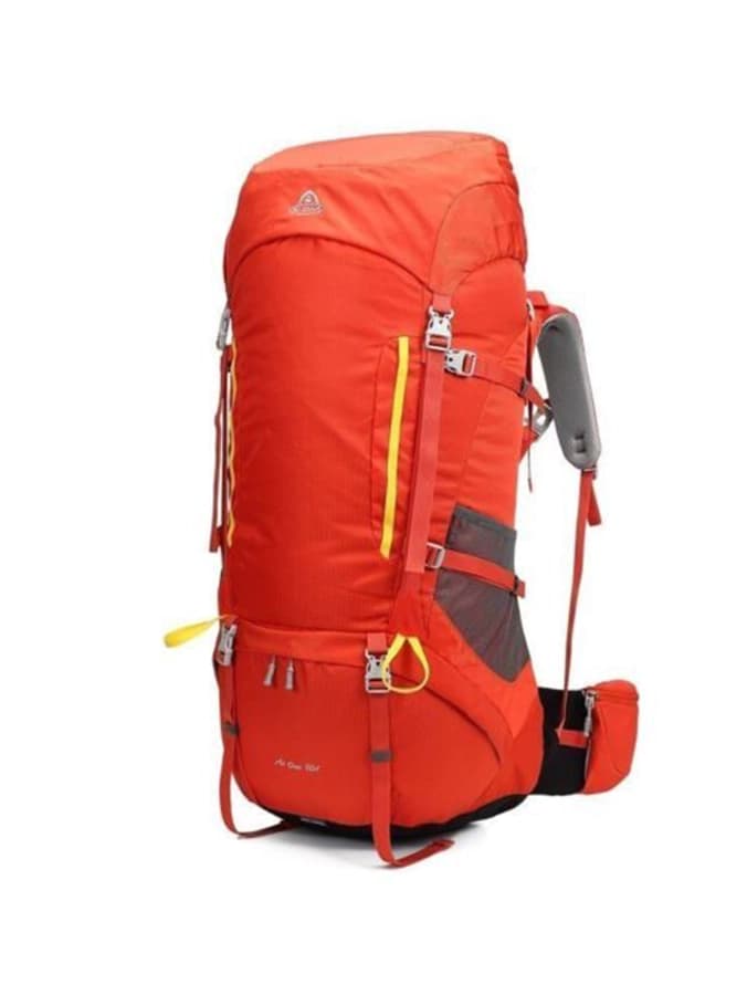 کولهپشتی 80 لیتر ایوان AIONE 80L — تصویر ۳