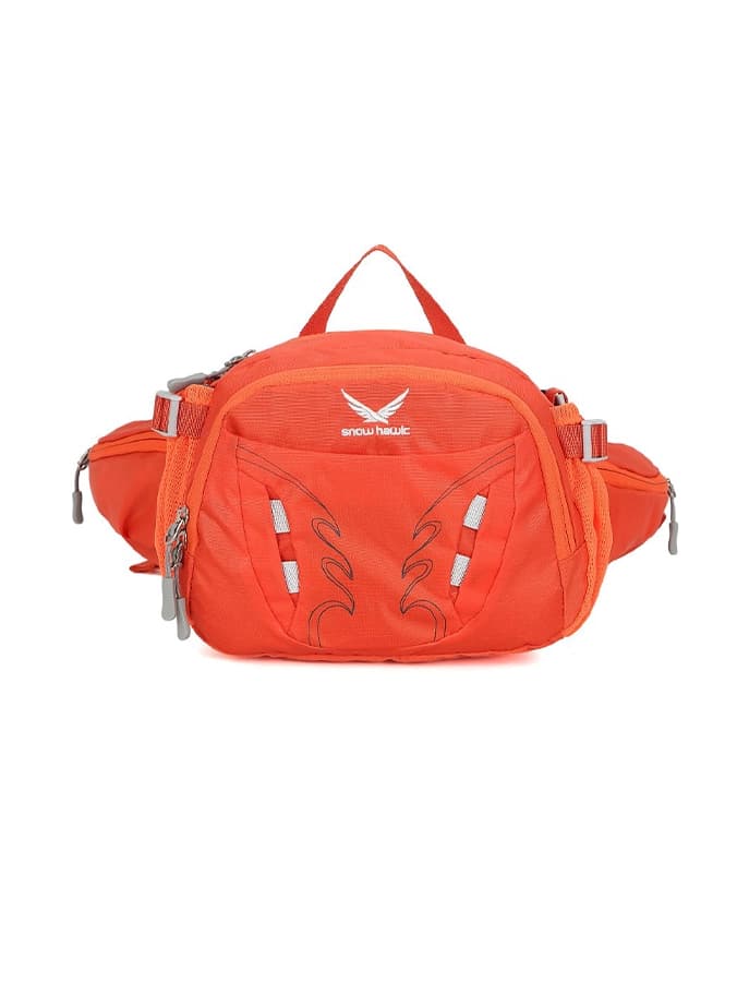 كيف كمرى دوشی شو 5L اسنوهاکSN-B3131