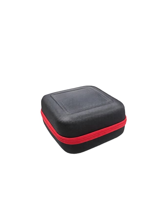 سرشعله با مادون قرمز اسنوهاک BLAZE PRO SN-C6198 — تصویر ۶
