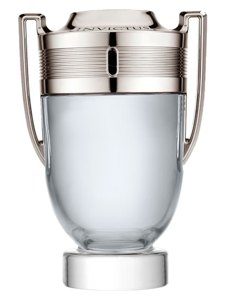 عطر مردانه اینوکتوس پاکو رابان | عطر ادکلن اینوکتوس پاکو رابان — تصویر ۷
