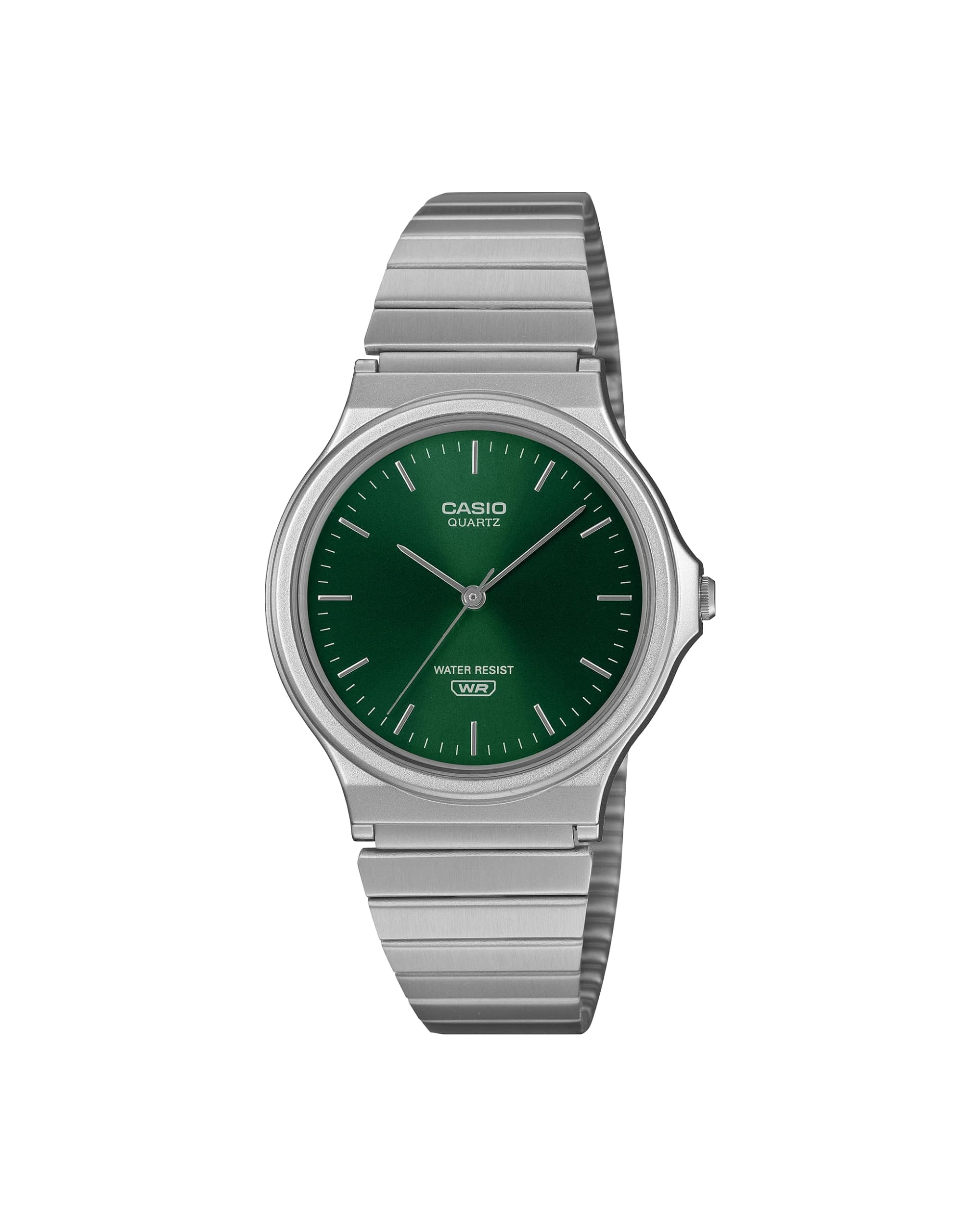 ساعت مچی کاسیو CASIO MQ-24DA-3ADF