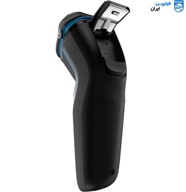 ریش تراش فیلیپس مدل S3122/50 — تصویر ۱۲