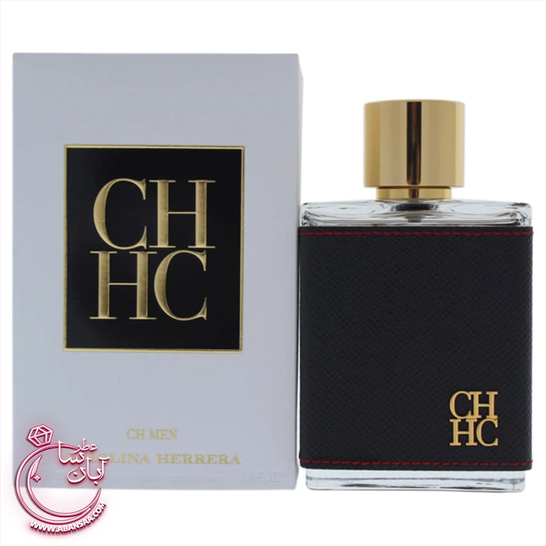 عطر مردانه سی اچ کارولینا هررا | عطر سی اچ اصل