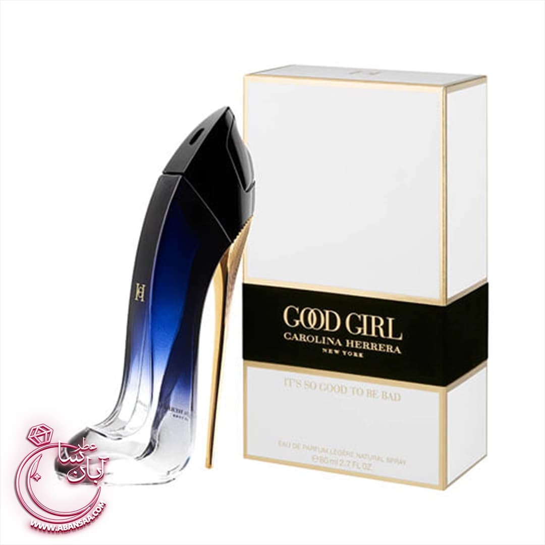 عطر گود گرل کارولینا هررا | عطر ادکلن کارولینا هررا گود گرل زنانه — تصویر ۸