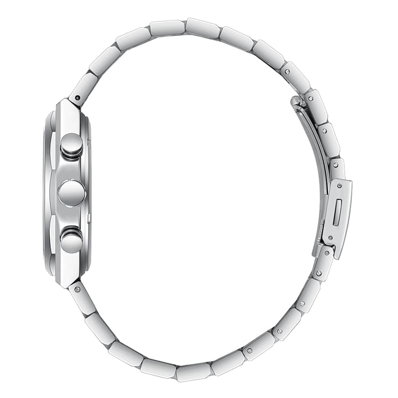 ساعت مچی مردانه لی کوپر LEE COOPER LC08402.350 — تصویر ۴