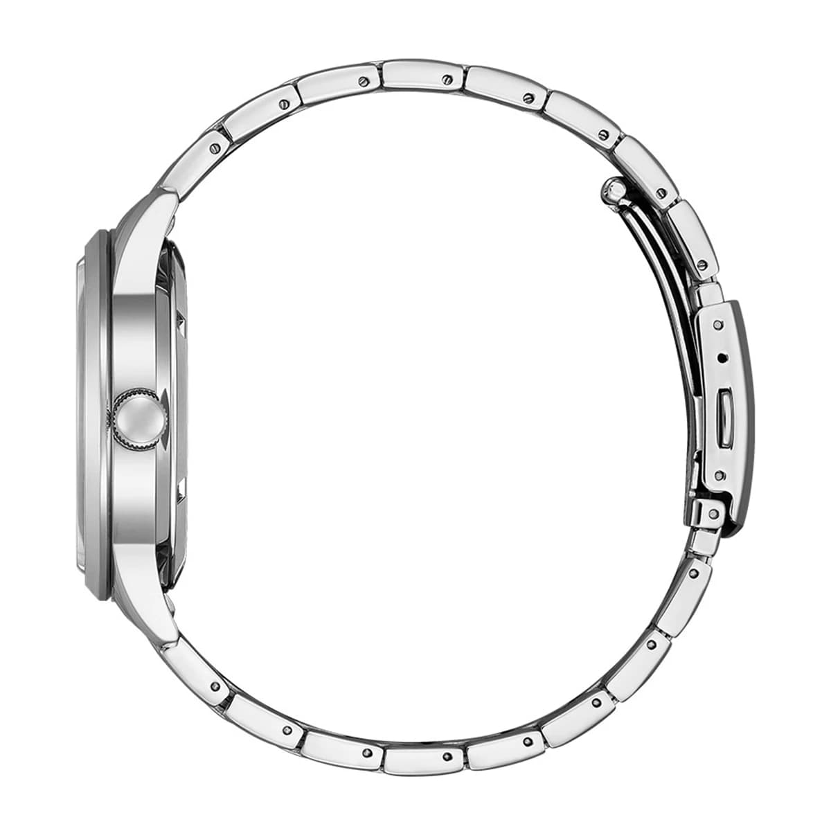 ساعت مچی مردانه سیتیزن CITIZEN NY4060-51L — تصویر ۴