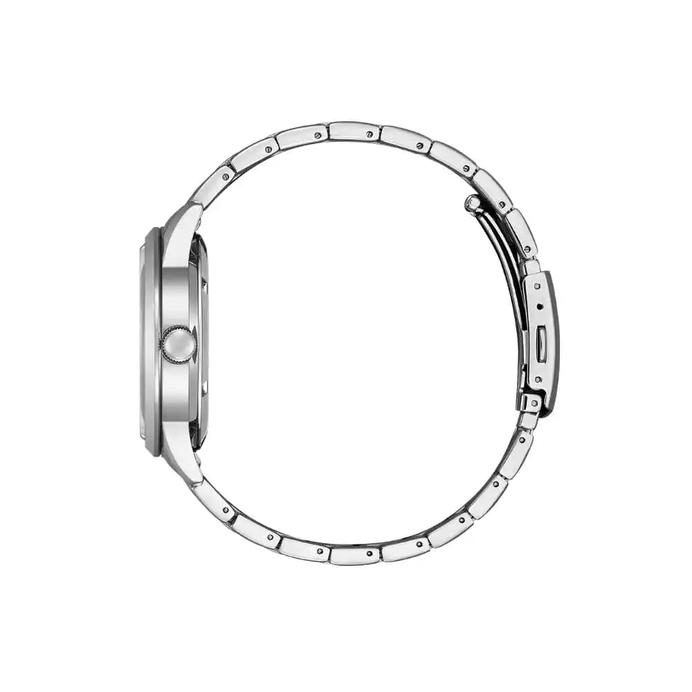 ساعت مچی مردانه سیتیزن CITIZEN NY4060-51E — تصویر ۱۰