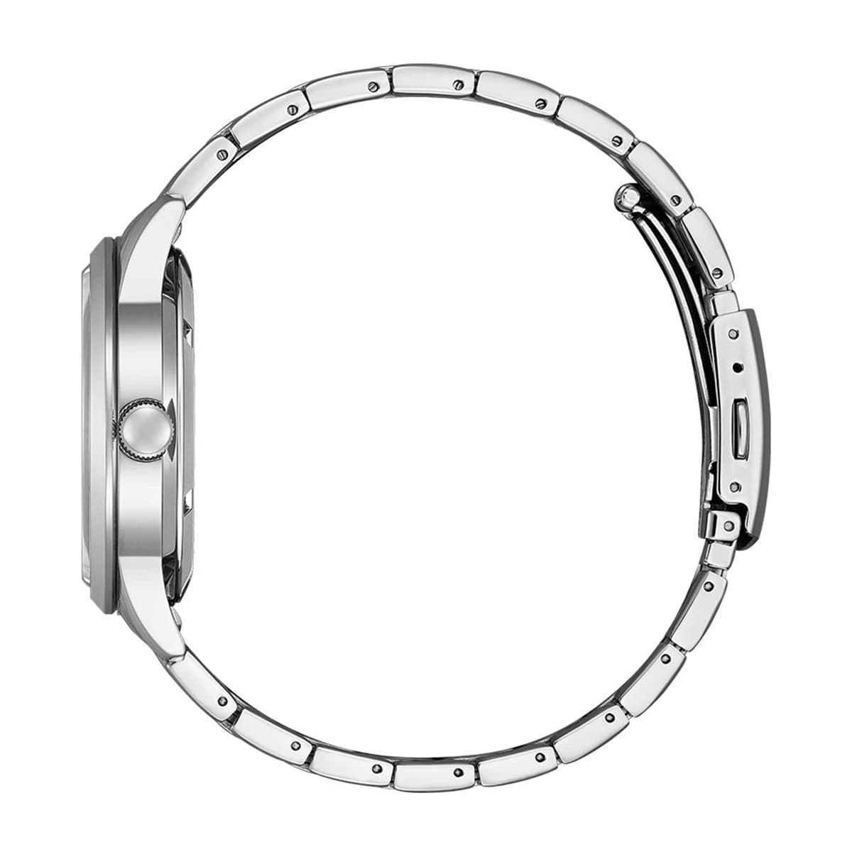 ساعت مچی مردانه سیتیزن CITIZEN NY4060-51E — تصویر ۴