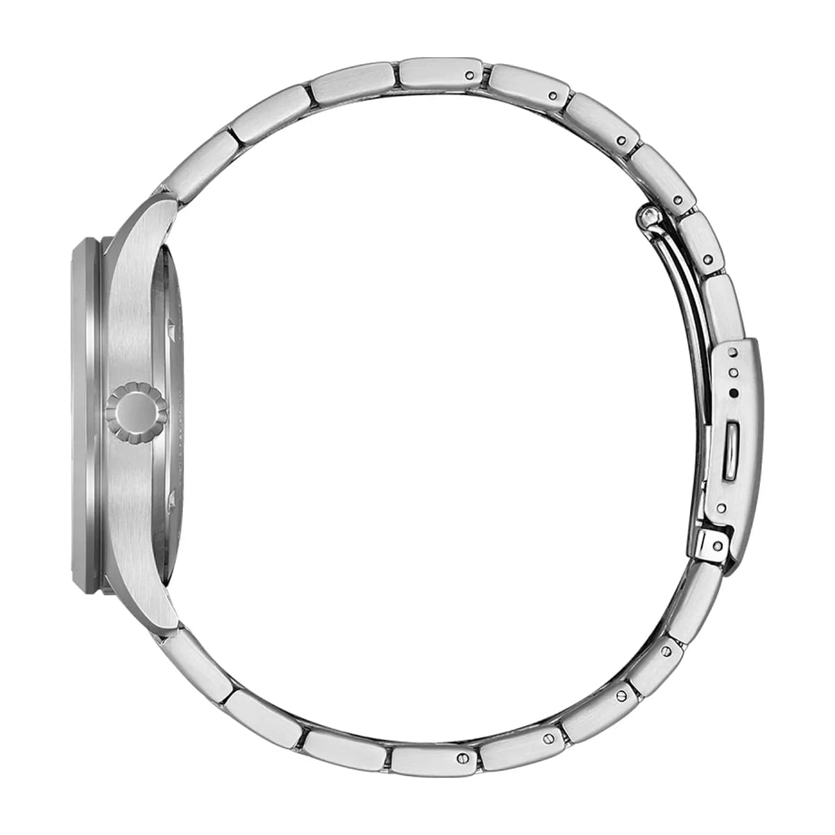 ساعت مچی مردانه سیتیزن CITIZEN NJ0240-55E — تصویر ۵
