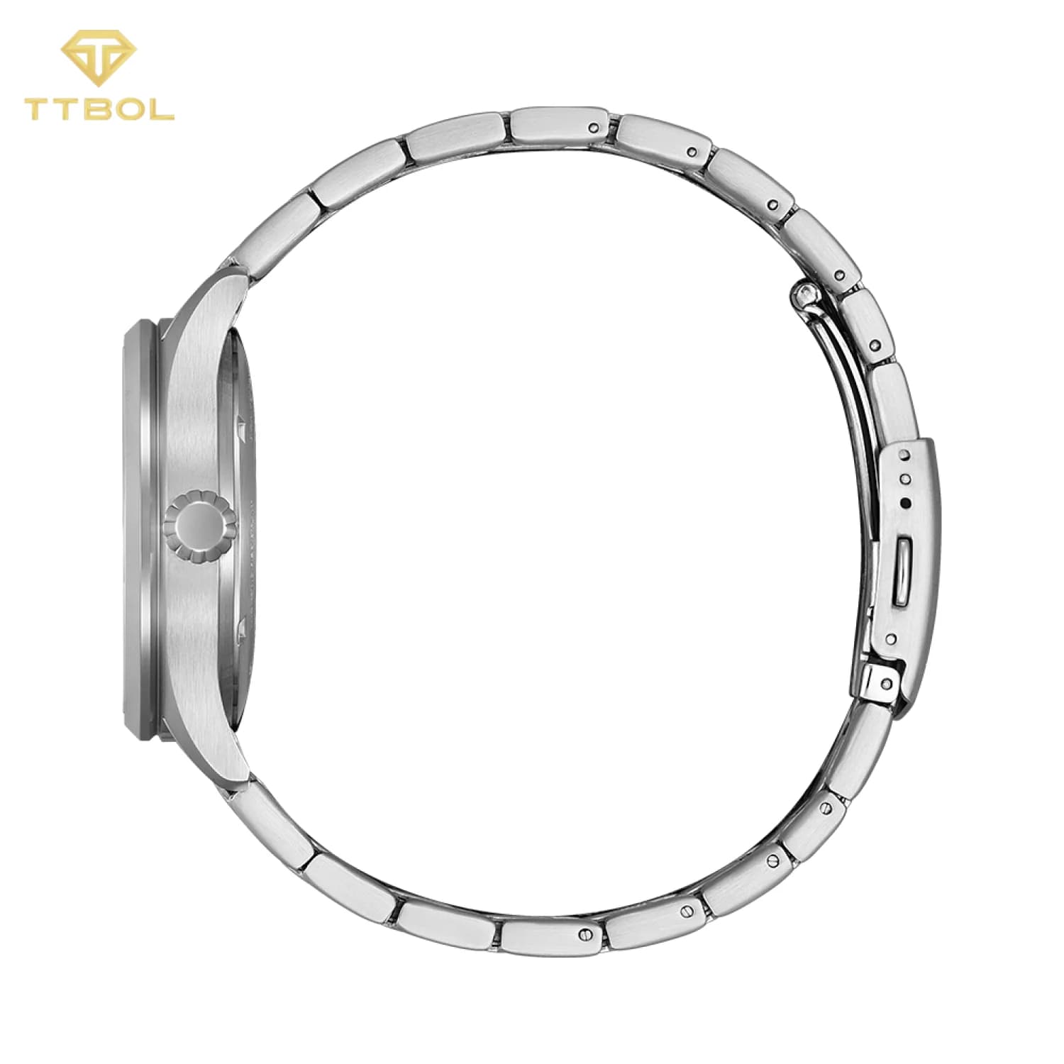ساعت مچی مردانه سیتیزن CITIZEN NJ0240-55E — تصویر ۹