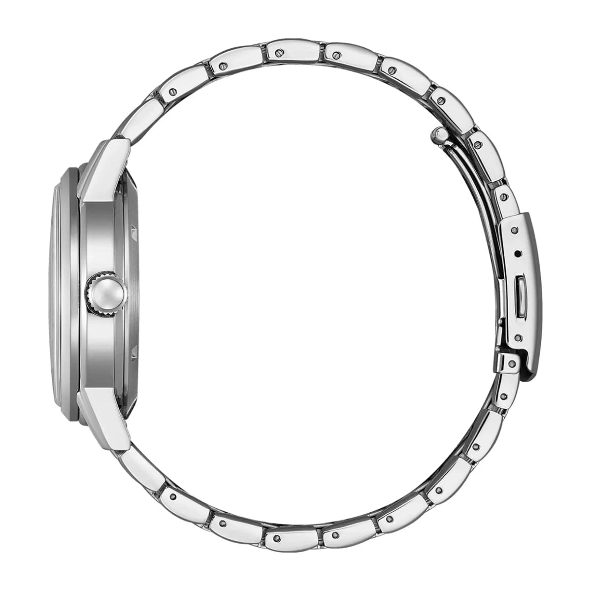 ساعت مچی مردانه سیتیزن CITIZEN NJ0210-56M — تصویر ۶