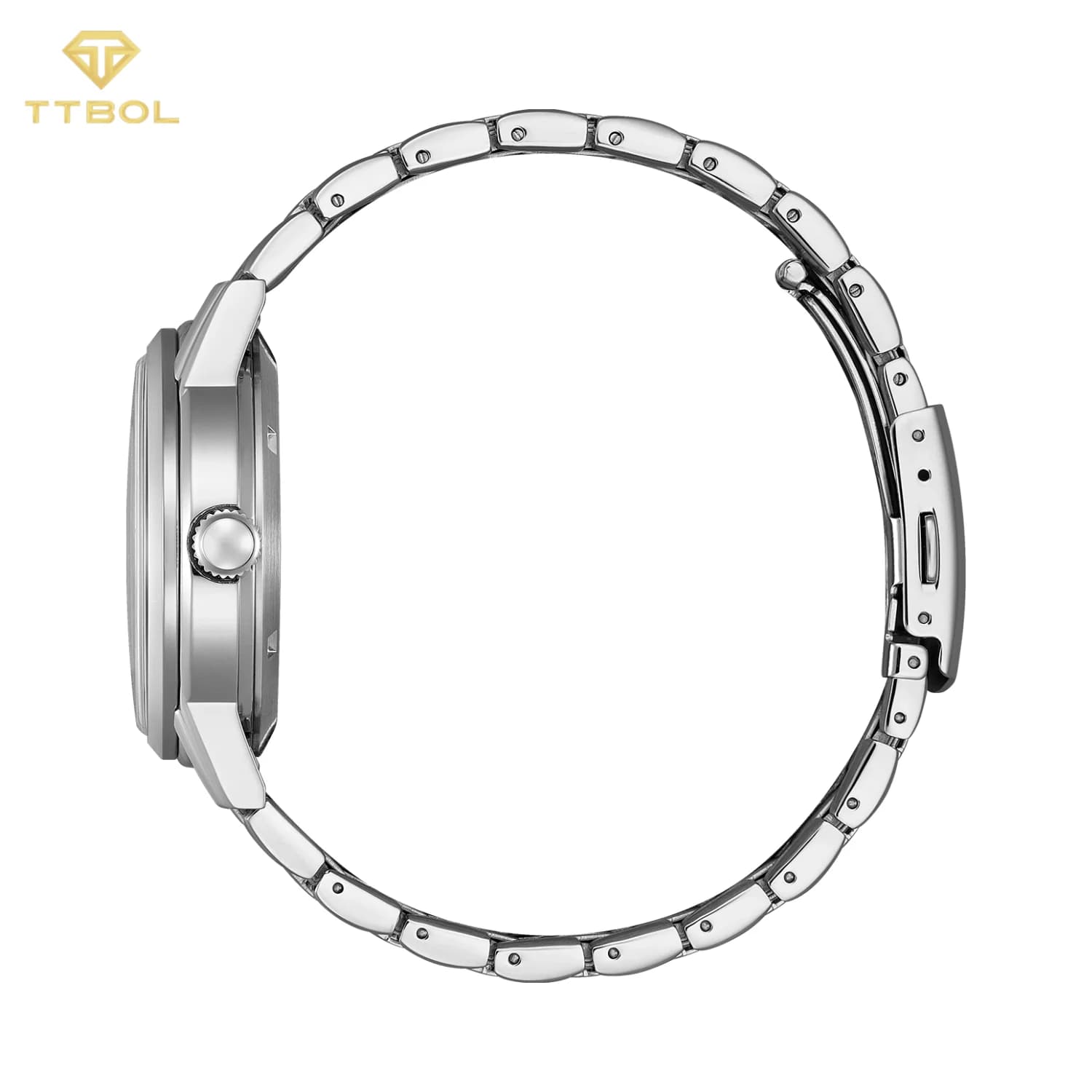 ساعت مچی مردانه سیتیزن CITIZEN NJ0210-56M — تصویر ۸