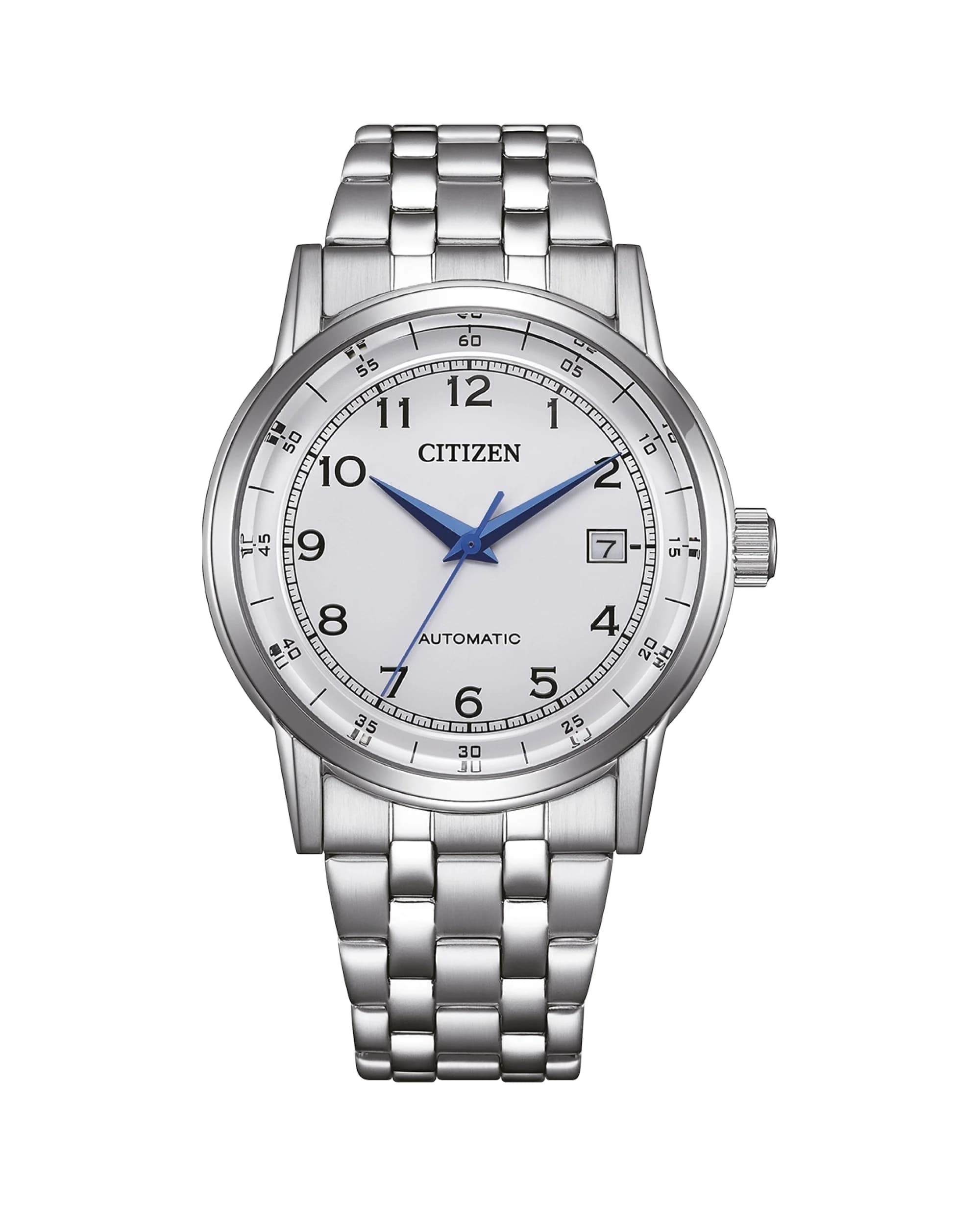 ساعت مچی مردانه سیتیزن CITIZEN NJ0210-56A — تصویر ۶