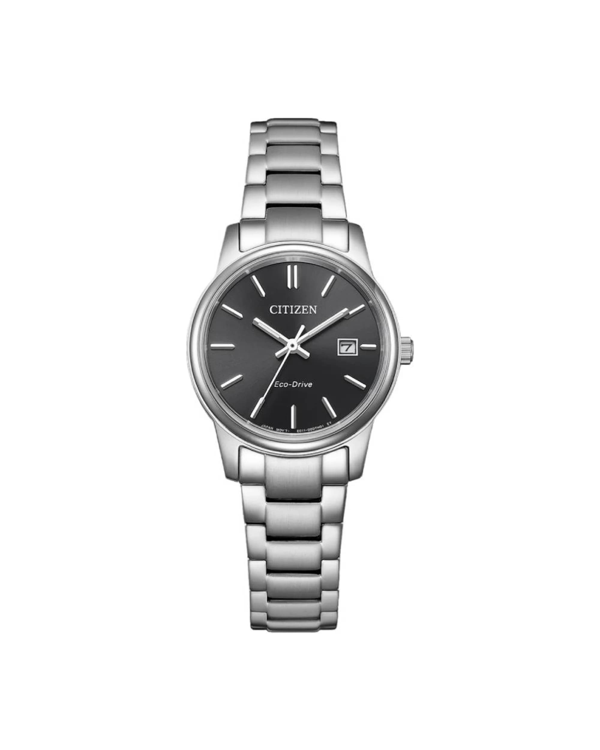 ساعت مچی زنانه سیتیزن CITIZEN EW2318-90E