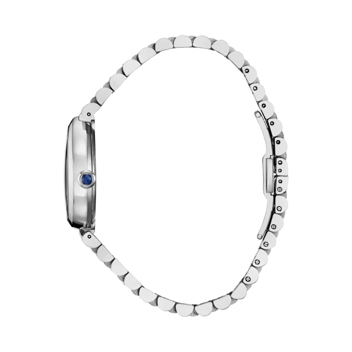 ساعت مچی زنانه سیتیزن CITIZEN EM1200-55A — تصویر ۶