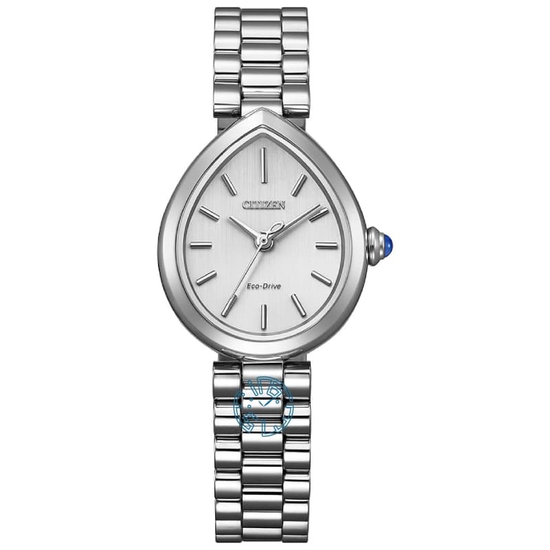 ساعت مچی زنانه سیتیزن CITIZEN EM1200-55A — تصویر ۷