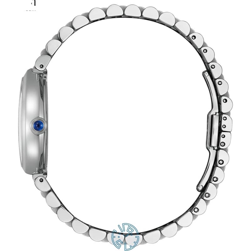ساعت مچی زنانه سیتیزن CITIZEN EM1200-55A — تصویر ۹