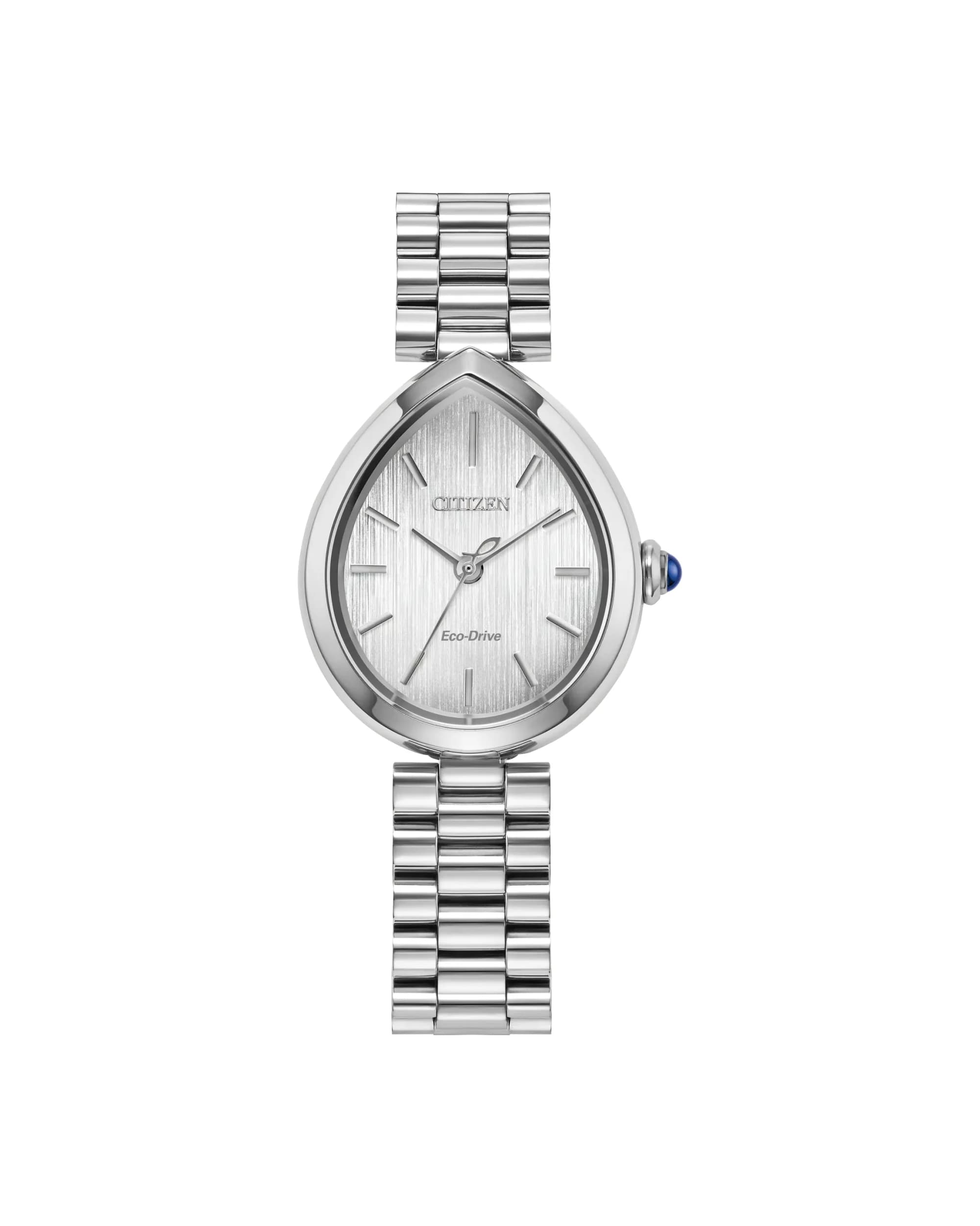 ساعت مچی زنانه سیتیزن CITIZEN EM1200-55A — تصویر ۱۲