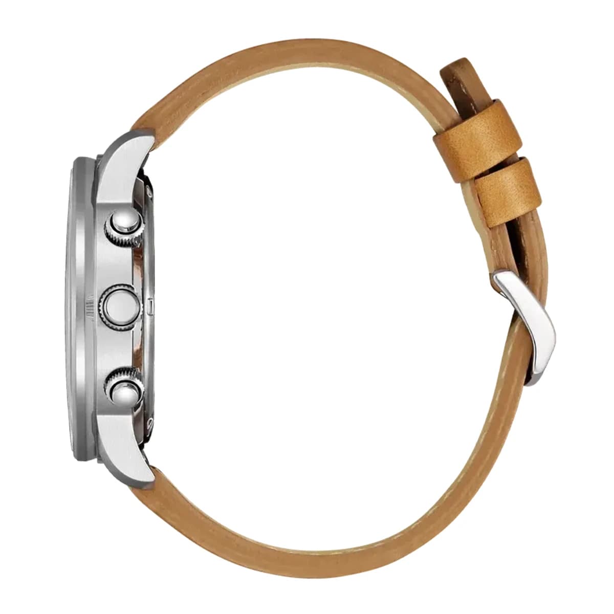 ساعت مچی مردانه سیتیزن CITIZEN CA0880-15X — تصویر ۵