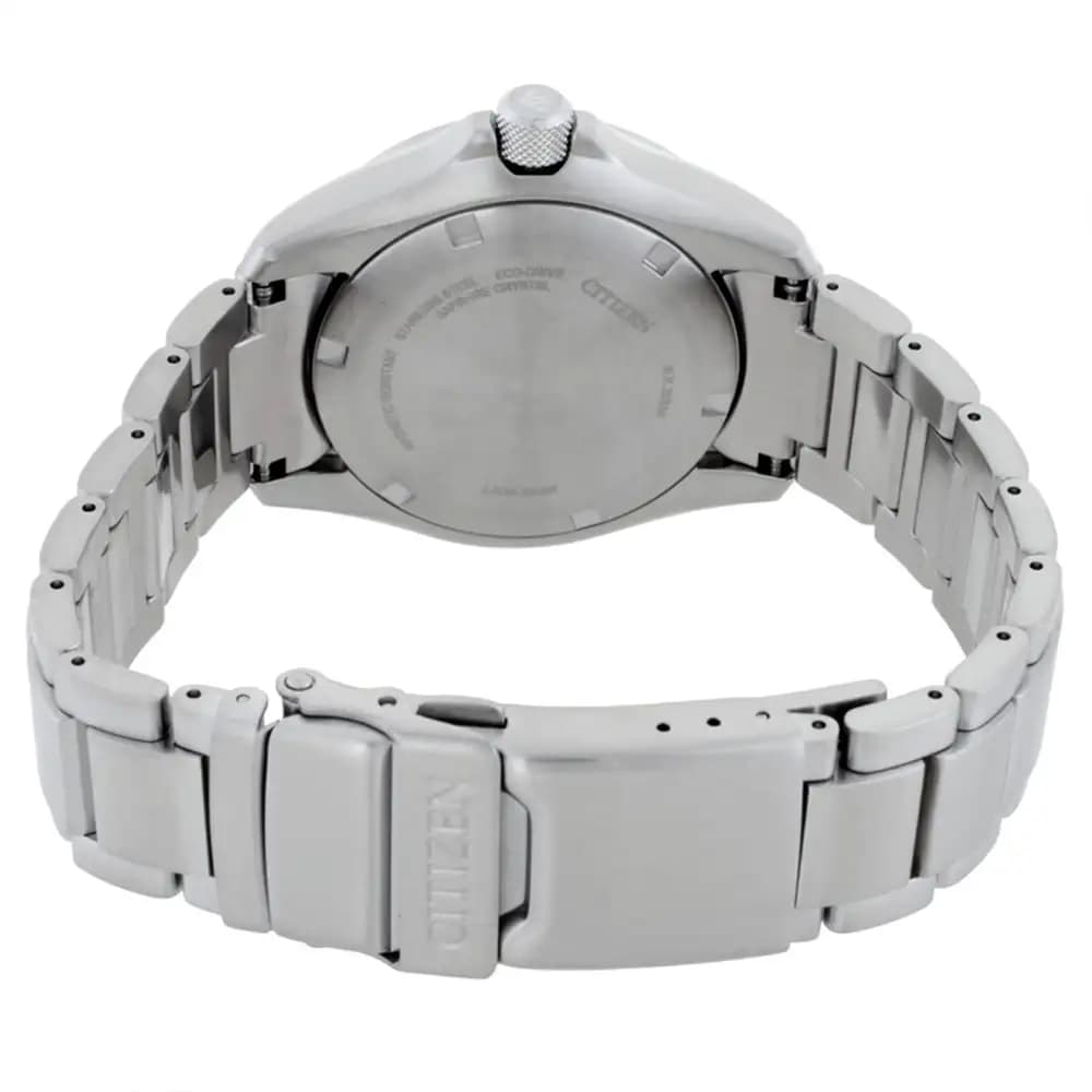 ساعت مچی مردانه سیتیزن CITIZEN BJ7150-50E — تصویر ۱۲