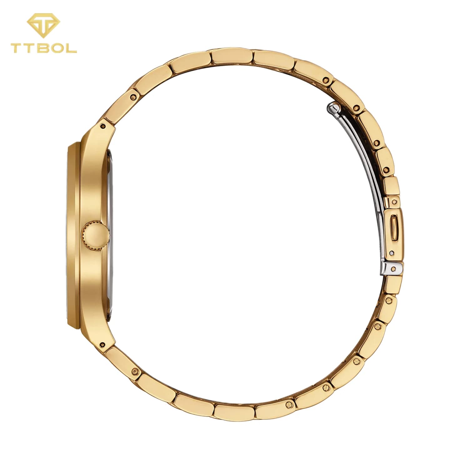 ساعت مچی مردانه سیتیزن CITIZEN BM7653-50Q — تصویر ۳