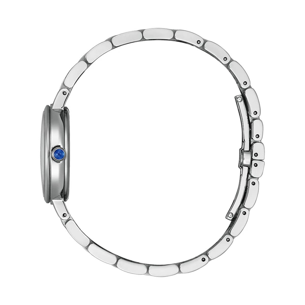 ساعت مچی زنانه سیتیزن CITIZEN EM0990-81E — تصویر ۸