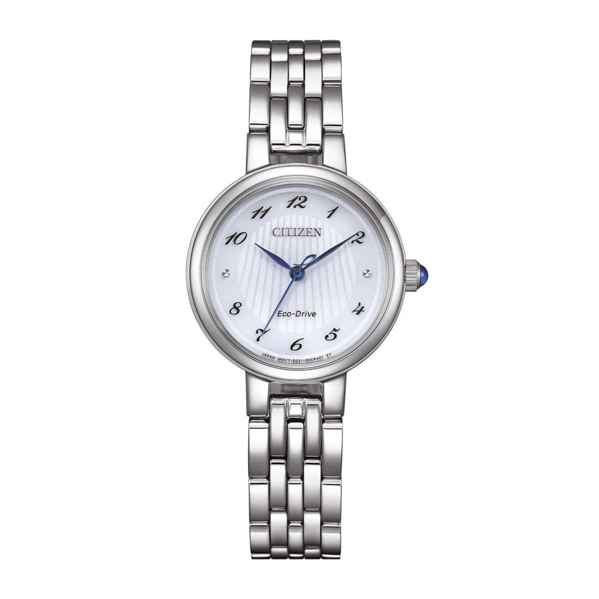 ساعت مچی زنانه سیتیزن CITIZEN EM0990-81A — تصویر ۷