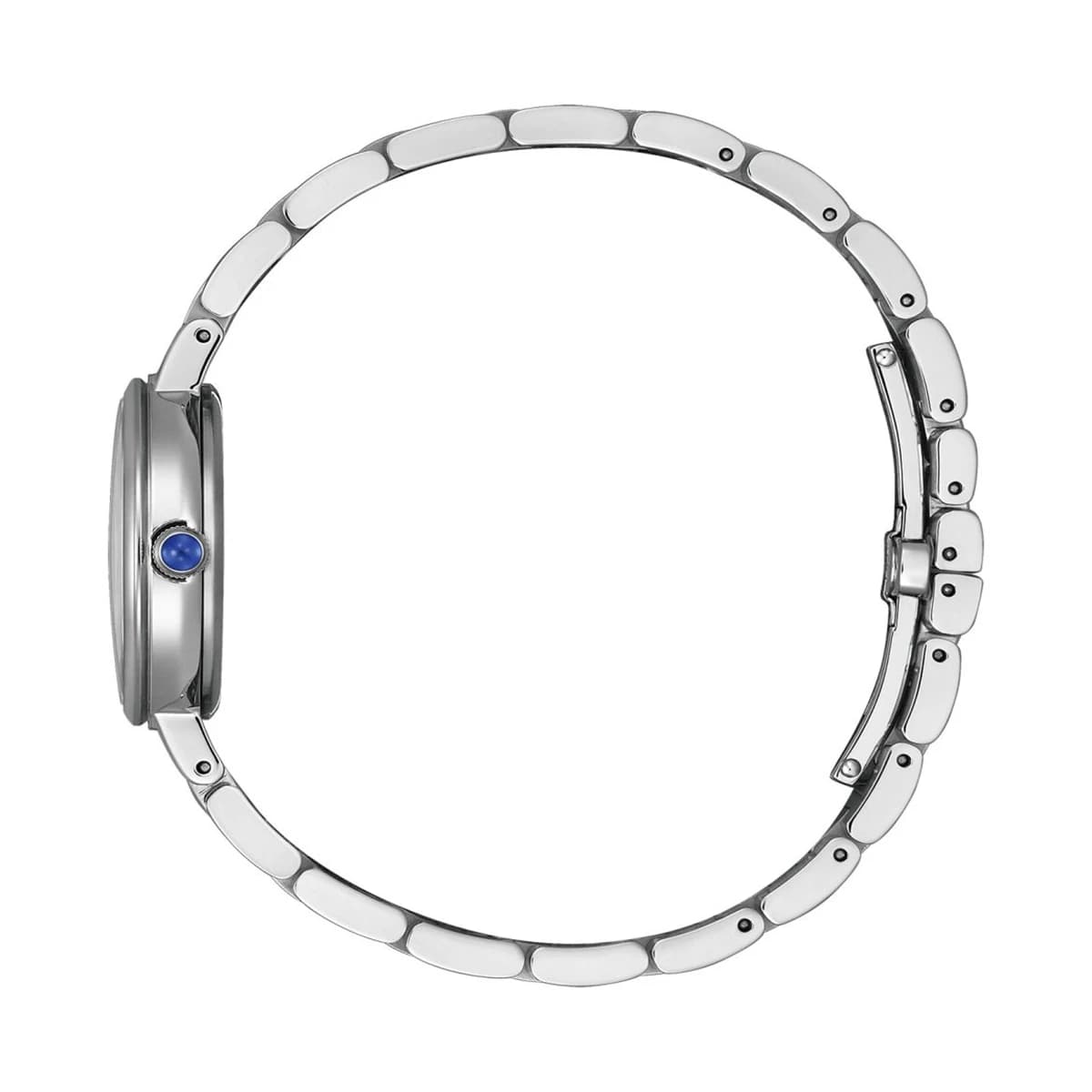 ساعت مچی زنانه سیتیزن CITIZEN EM0990-81A — تصویر ۸