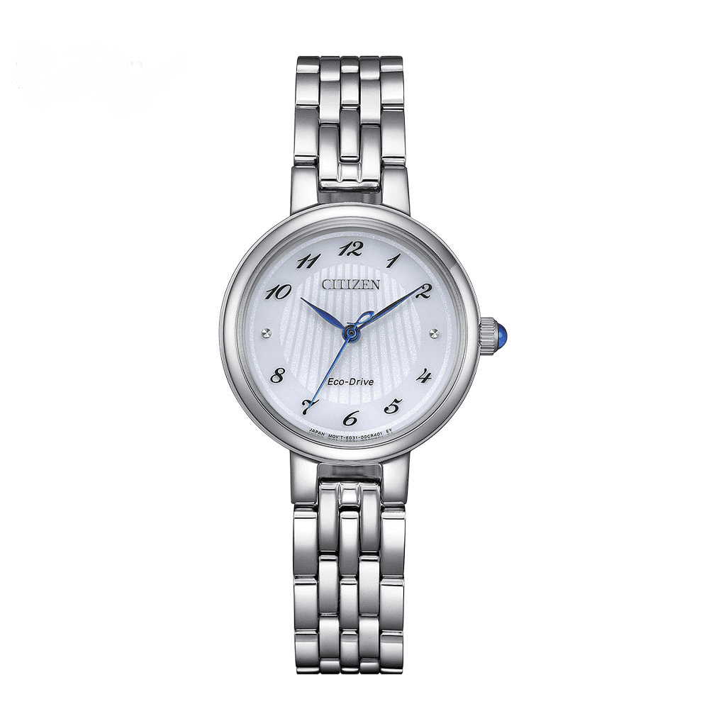 ساعت مچی زنانه سیتیزن CITIZEN EM0990-81A — تصویر ۱۱