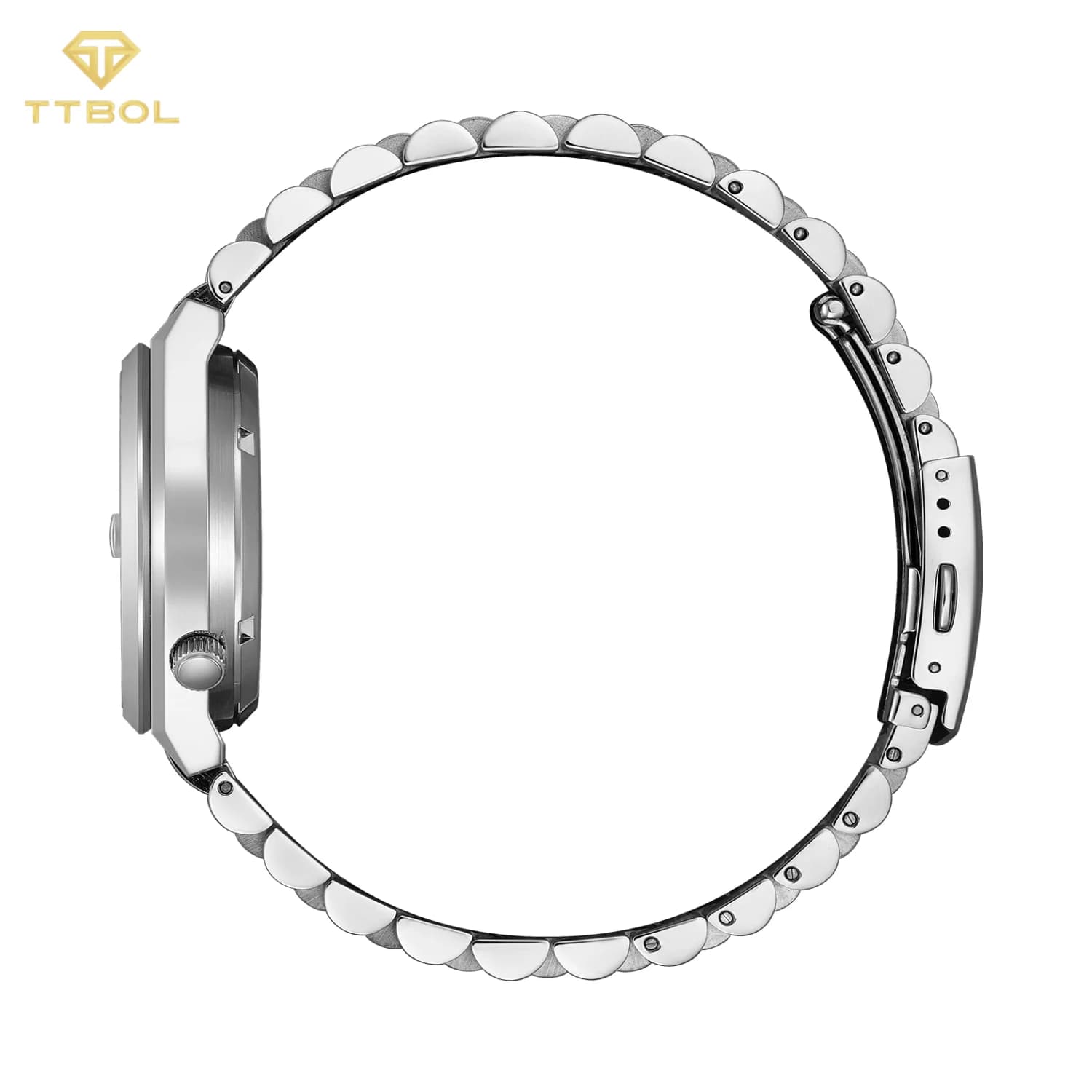ساعت مچی سیتیزن CITIZEN NJ0200-50W — تصویر ۶
