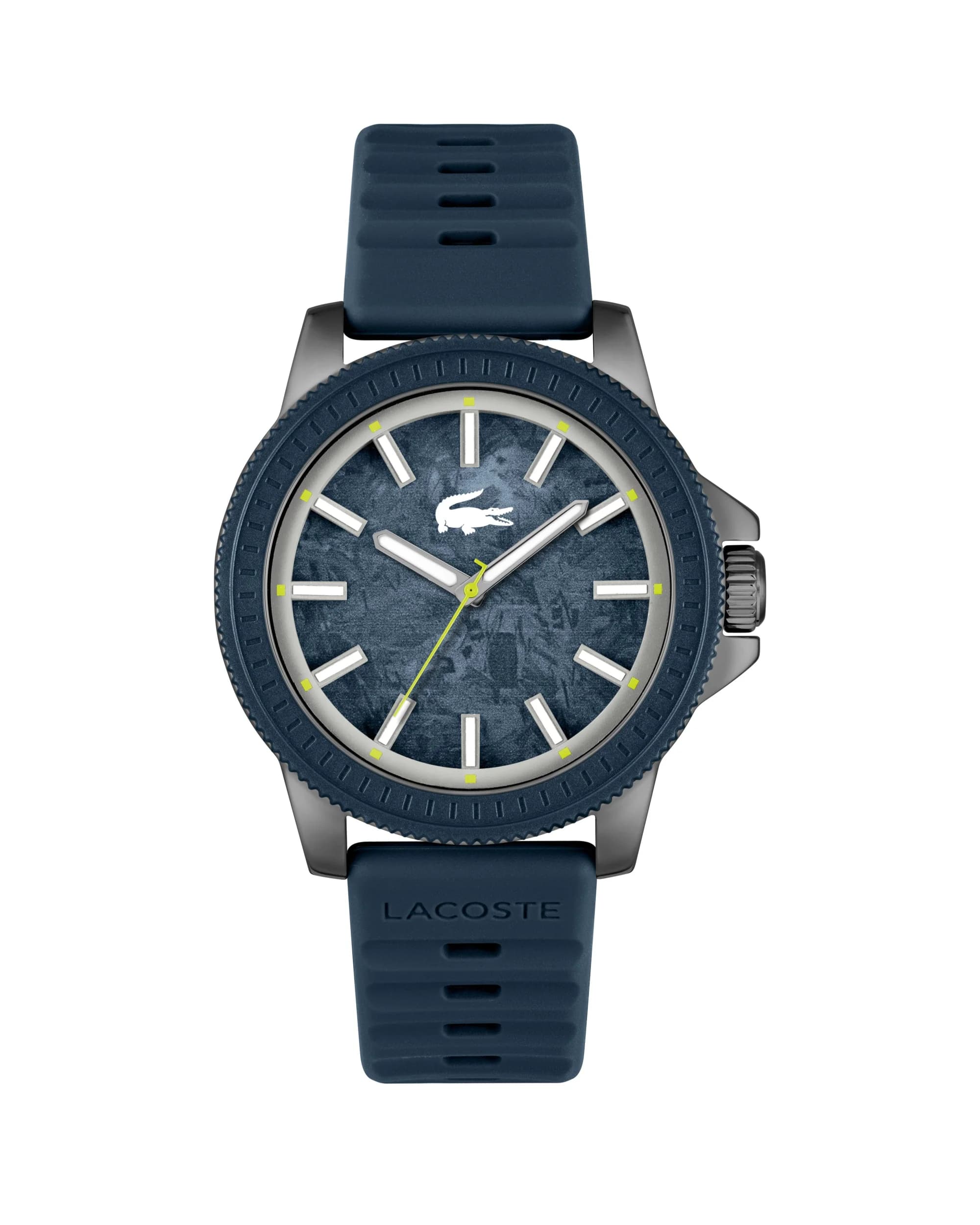 ساعت مچی مردانه لاگوست LACOSTE 2011356
