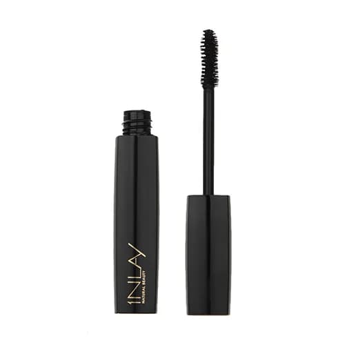 ریمل حجم دهنده مژه این لی Intense حجم 10 میل