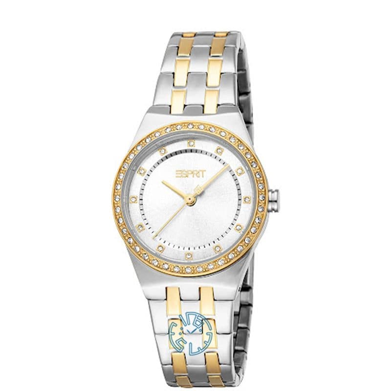 ساعت مچی زنانه اسپریت ESPRIT ES1L464M0055 — تصویر ۷