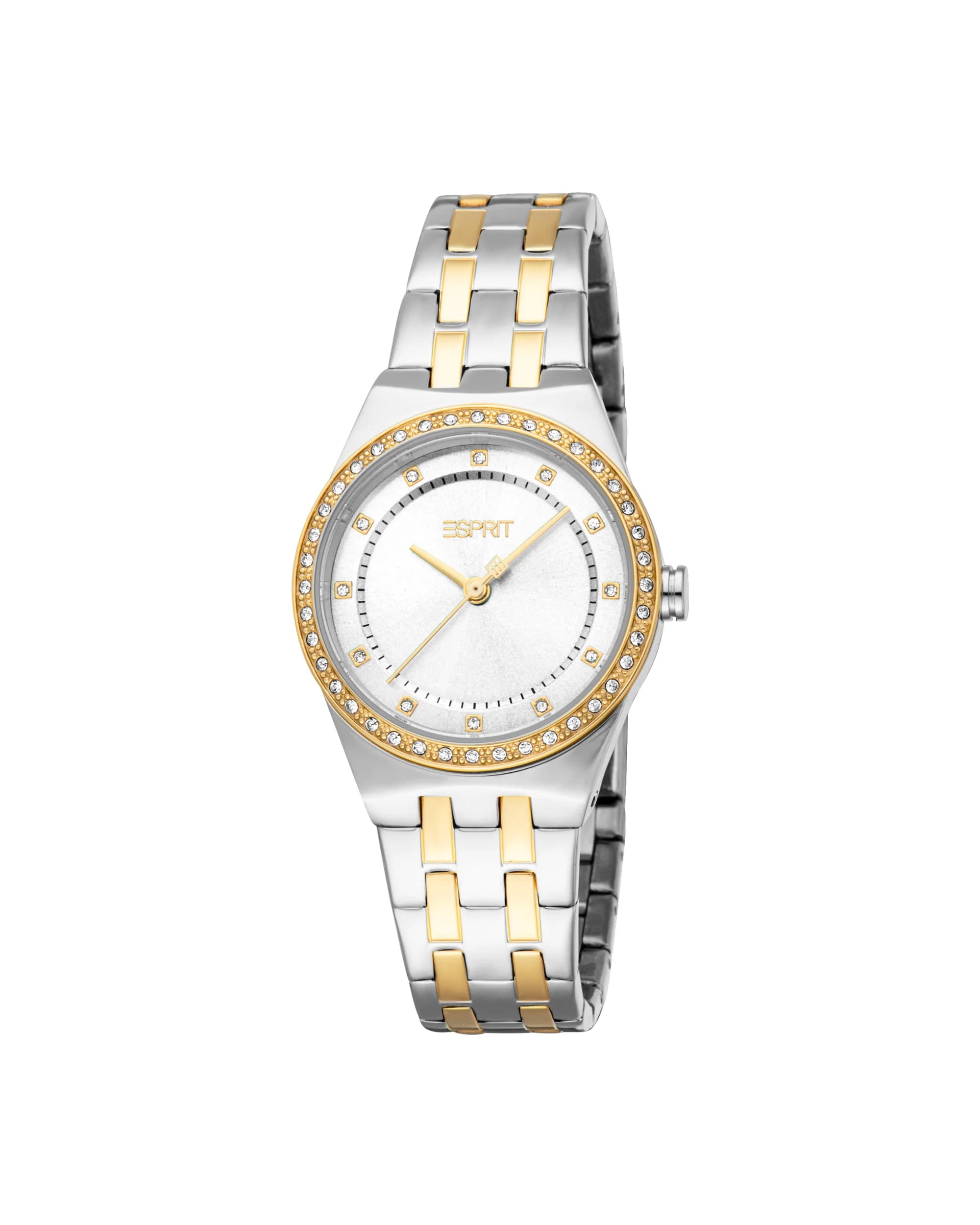 ساعت مچی زنانه اسپریت ESPRIT ES1L464M0055 — تصویر ۴