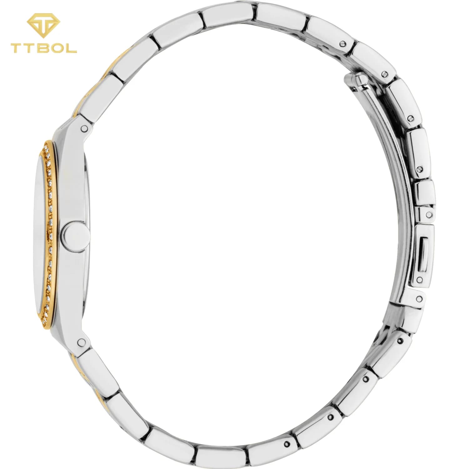 ساعت مچی زنانه اسپریت ESPRIT ES1L464M0055 — تصویر ۳