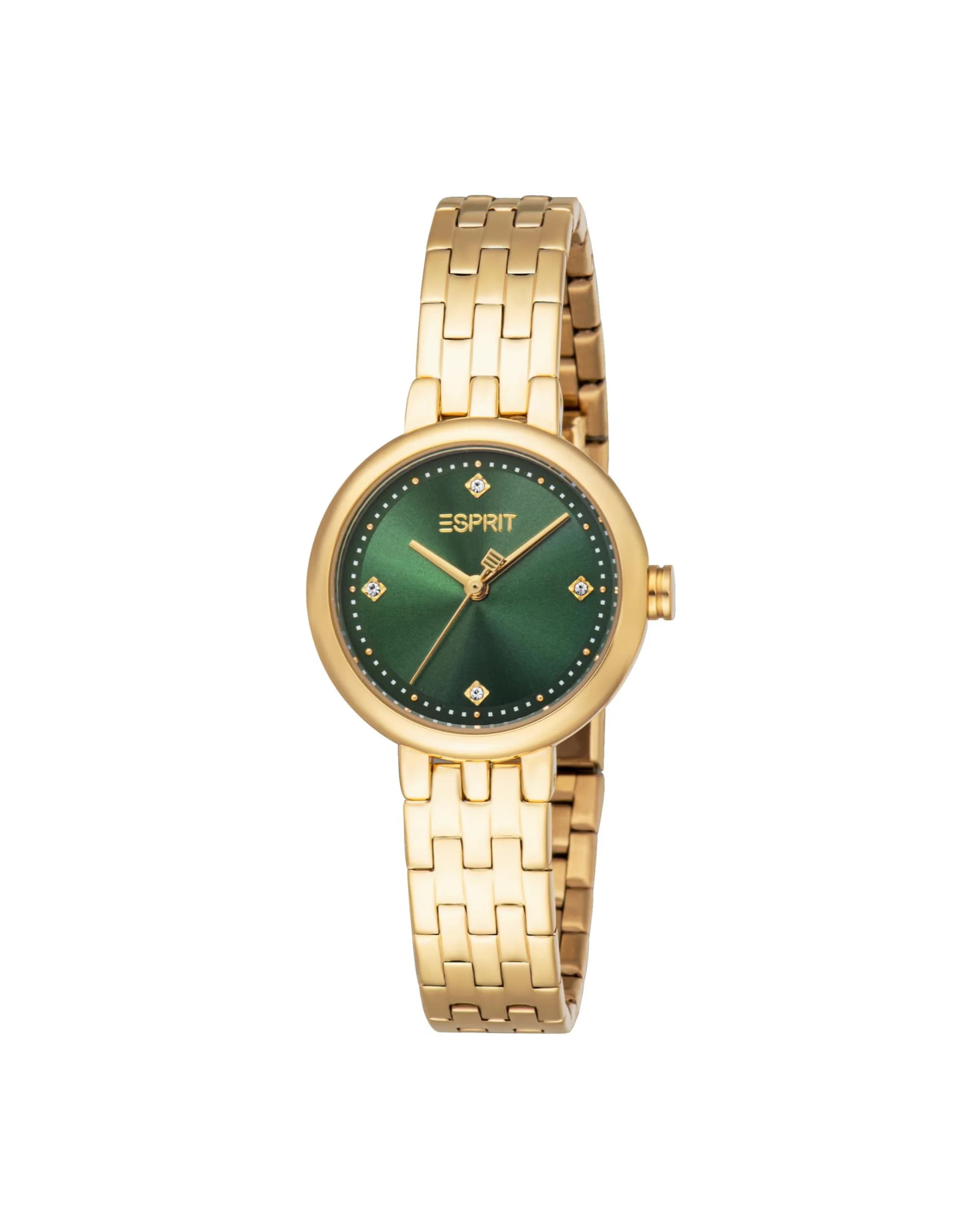 ساعت مچی زنانه اسپریت ESPRIT ES1L451M0035 — تصویر ۶
