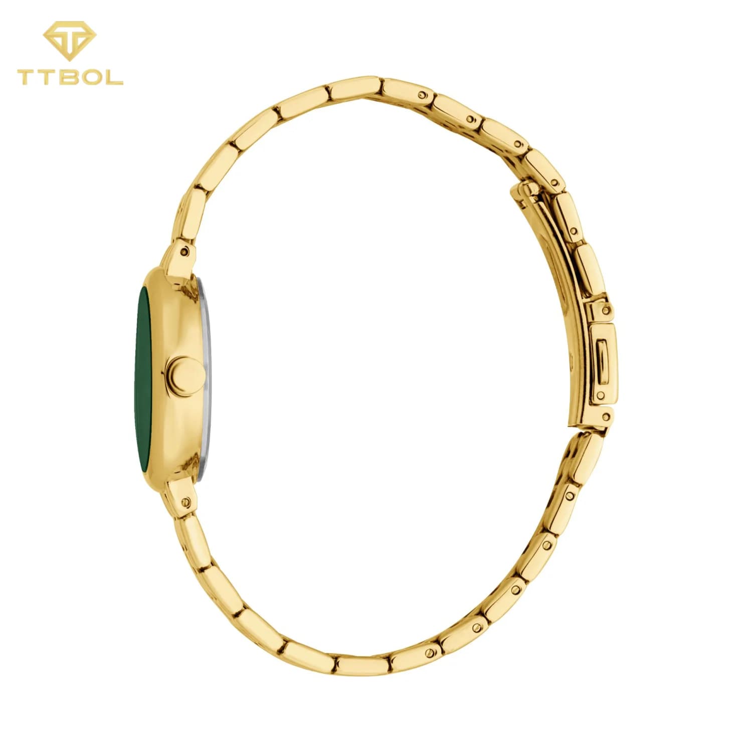 ساعت مچی زنانه اسپریت ESPRIT ES1L451M0035 — تصویر ۸