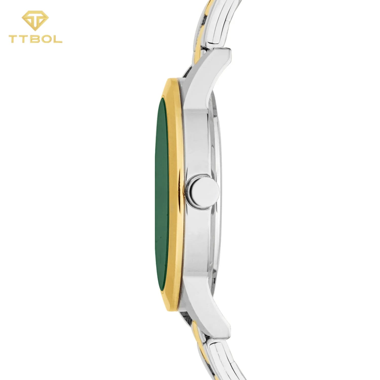 ساعت مچی زنانه اسپریت ESPRIT ES1L434M0065 — تصویر ۲