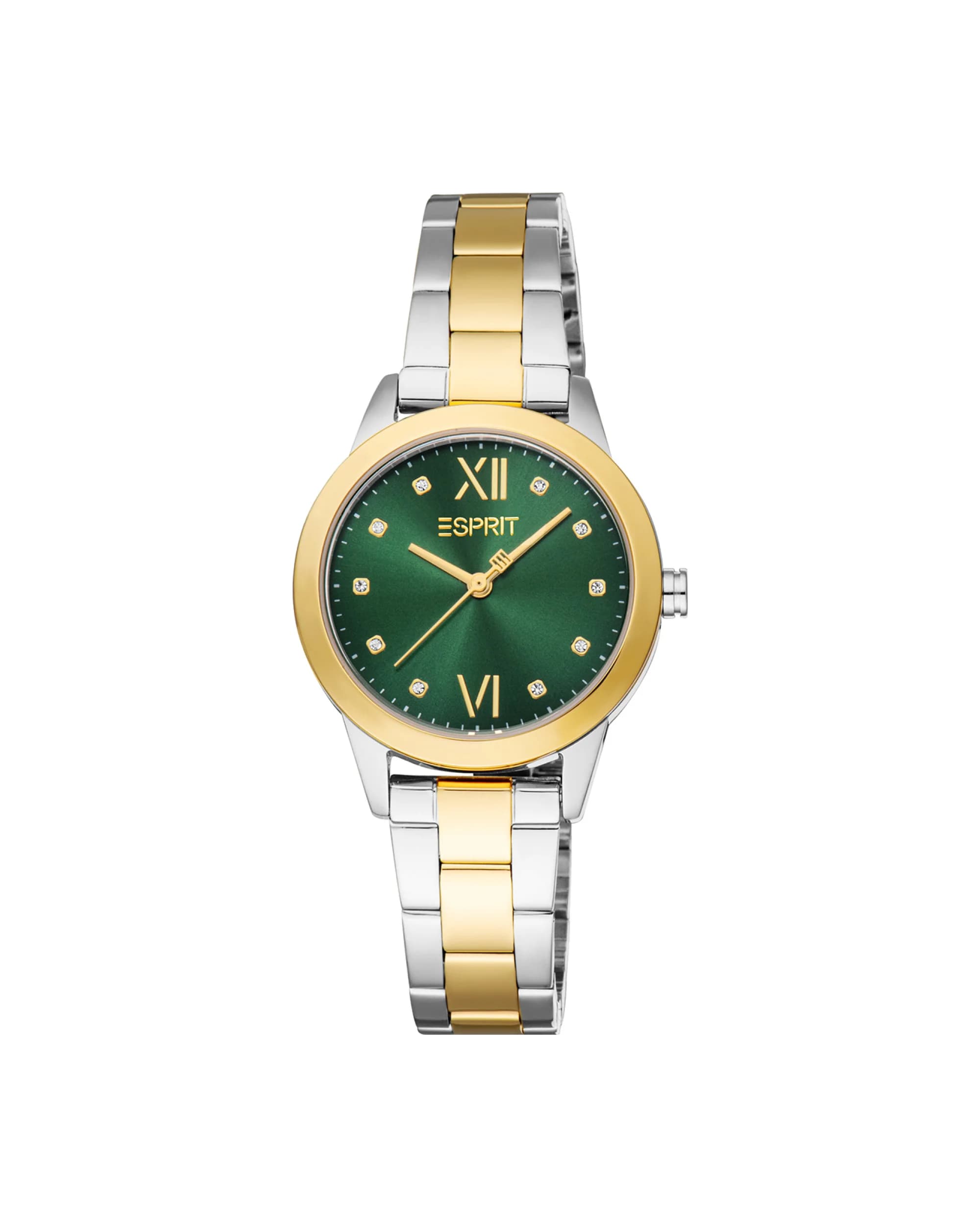 ساعت مچی زنانه اسپریت ESPRIT ES1L434M0065