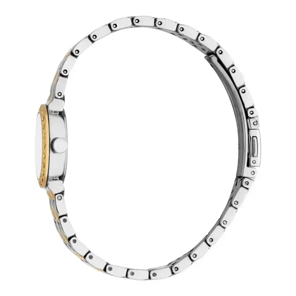 ساعت مچی زنانه اسپریت ESPRIT ES1L510M0055 — تصویر ۸
