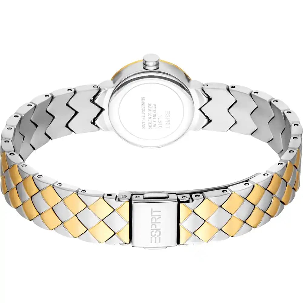 ساعت مچی زنانه اسپریت ESPRIT ES1L510M0055 — تصویر ۷