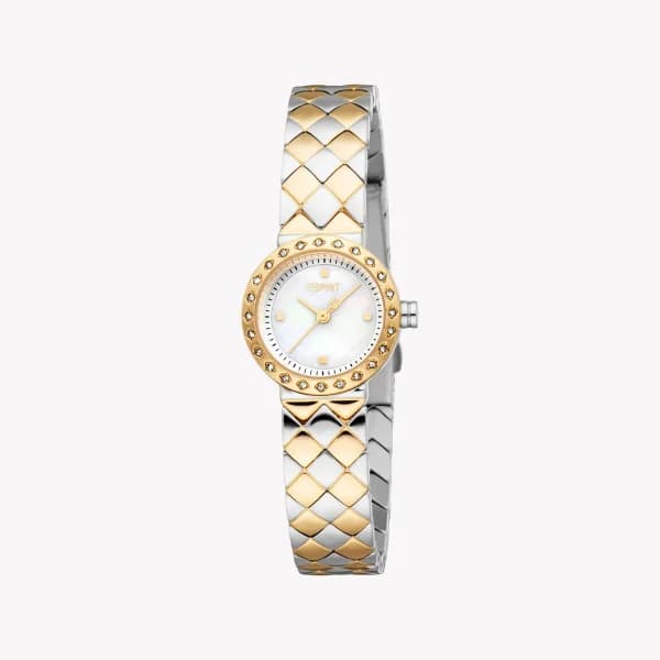 ساعت مچی زنانه اسپریت ESPRIT ES1L510M0055 — تصویر ۹