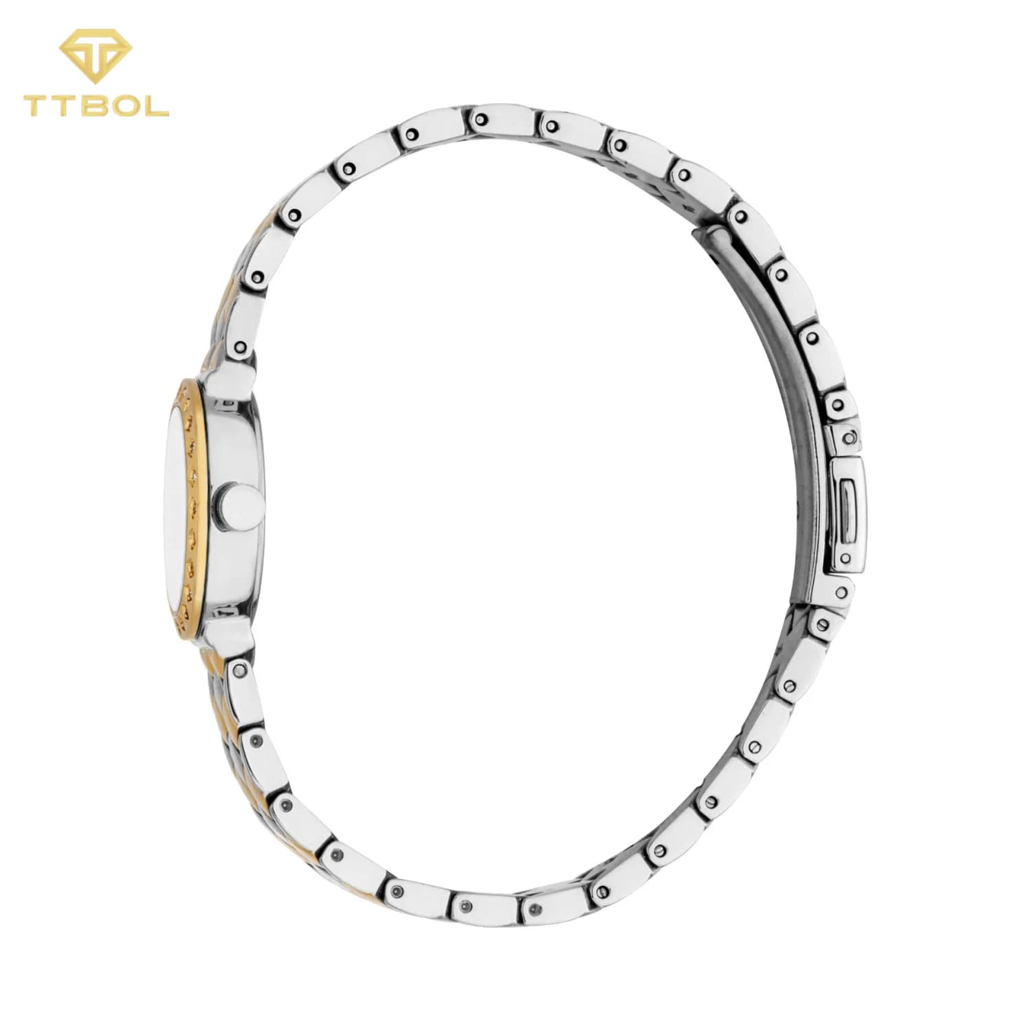 ساعت مچی زنانه اسپریت ESPRIT ES1L510M0055 — تصویر ۱۲