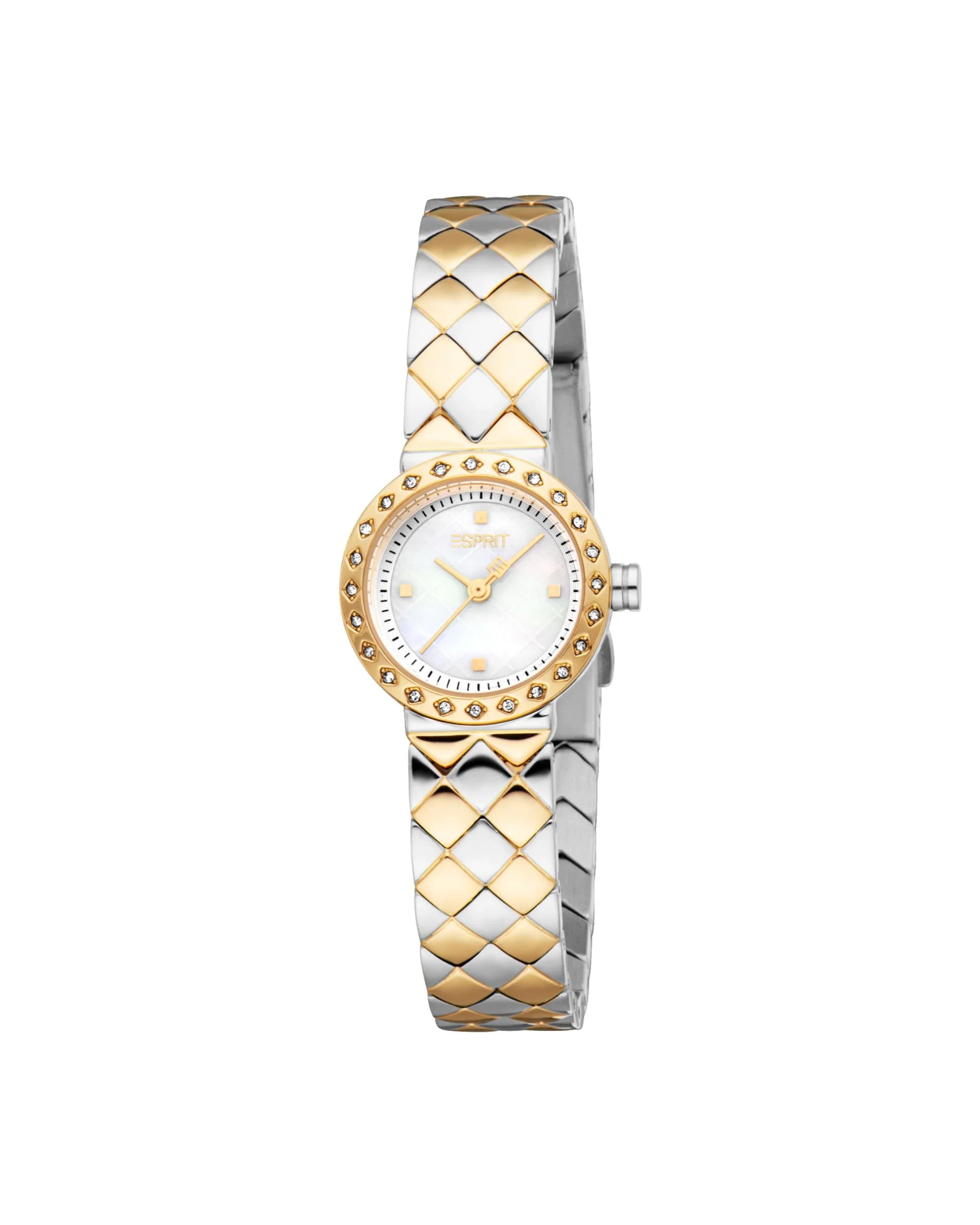 ساعت مچی زنانه اسپریت ESPRIT ES1L510M0055