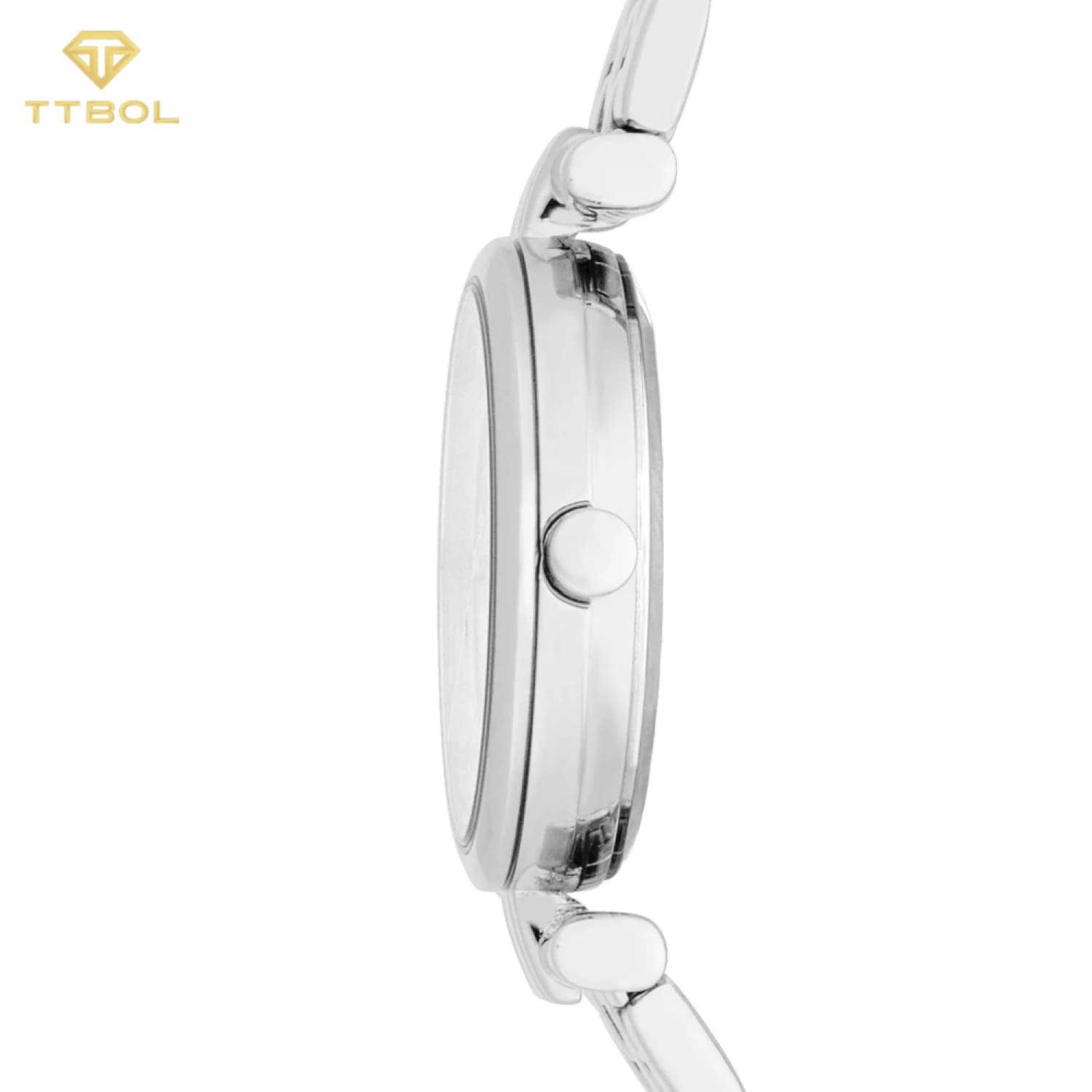 ساعت مچی زنانه اسپریت ESPRIT ES1L454M0015 — تصویر ۵