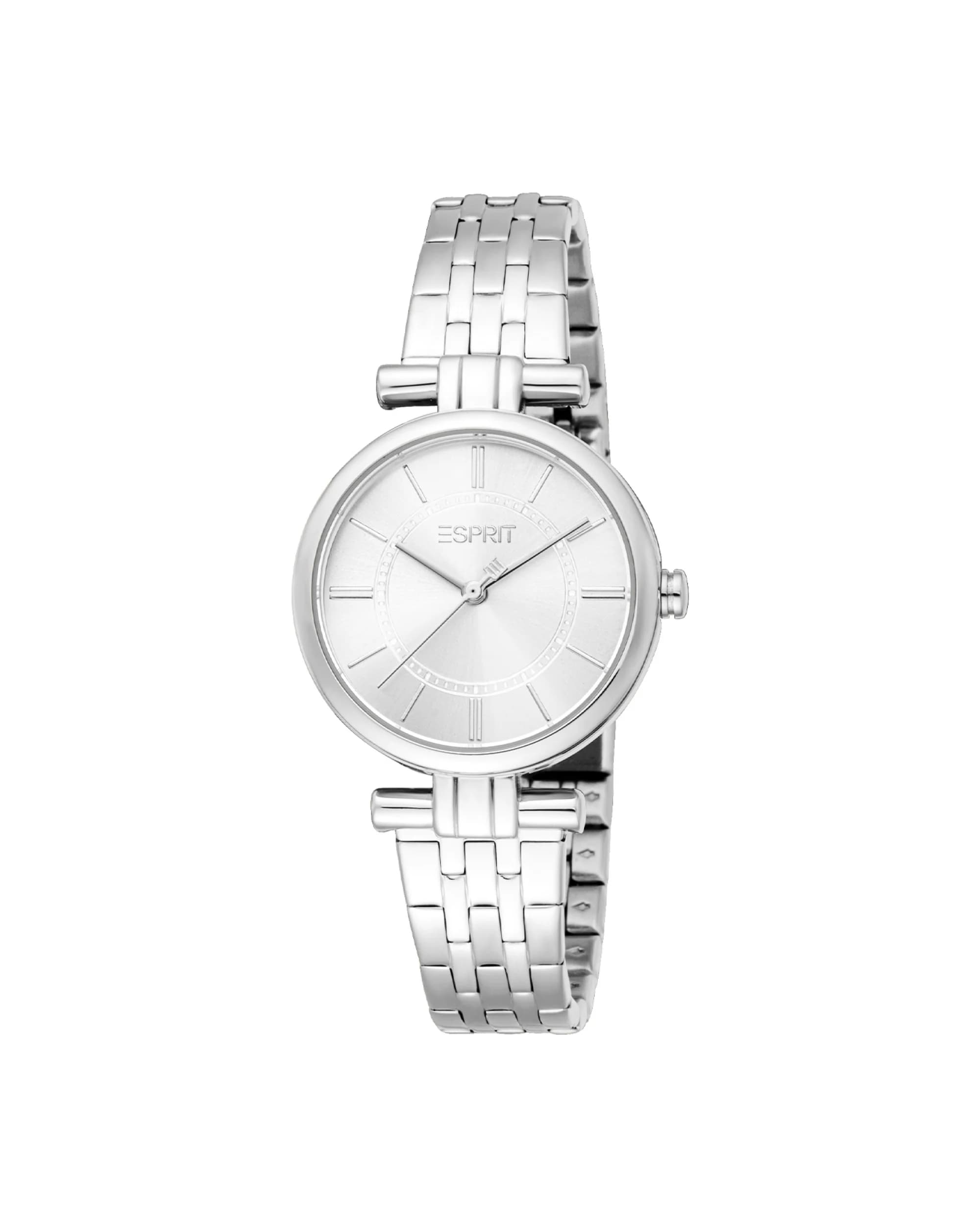 ساعت مچی زنانه اسپریت ESPRIT ES1L454M0015 — تصویر ۴
